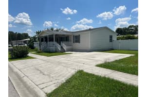 3630 KIAH DR, WESLEY CHAPEL, FL 33543 - MLS#MFRTB8412060