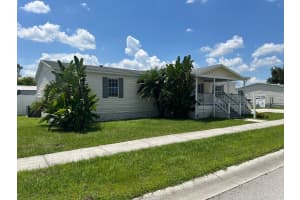 3630 KIAH DR, WESLEY CHAPEL, FL 33543 - MLS#MFRTB8412060