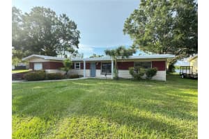 427 COUNTRY CLUB DRIVE, OLDSMAR, FL 34677 - MLS#MFRTB8412061