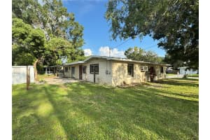 427 COUNTRY CLUB DRIVE, OLDSMAR, FL 34677 - MLS#MFRTB8412061