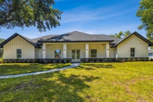 3615 Swindell Rd, PLANT CITY