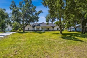 3615 SWINDELL ROAD, PLANT CITY, FL 33565 - MLS#MFRTB8412062
