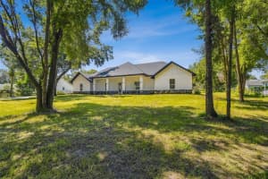 3615 SWINDELL ROAD, PLANT CITY, FL 33565 - MLS#MFRTB8412062