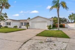 8418 FLAGSTONE DRIVE, TAMPA, FL 33615 Sold 10/17/25