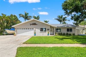 5523 18th St Ne, ST PETERSBURG