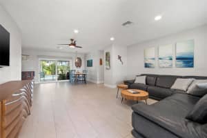 5523 18TH STREET, ST PETERSBURG, FL 33703 Sold 09/10/25