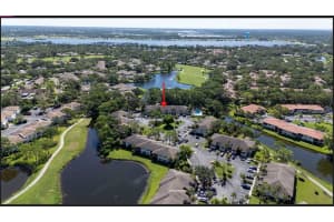 5284 Willow Links #62, SARASOTA