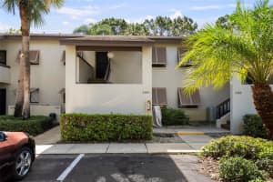 5284 WILLOW LINKS #62, SARASOTA, FL 34235 - MLS#MFRTB8412069