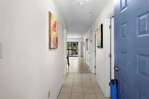 5284 WILLOW LINKS #62, SARASOTA, FL 34235 - MLS#MFRTB8412069
