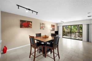 5284 WILLOW LINKS #62, SARASOTA, FL 34235 - MLS#MFRTB8412069