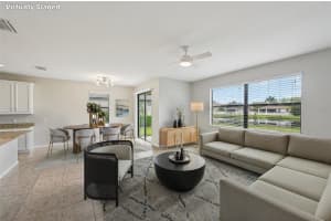 15679 LEMON FISH DRIVE, LAKEWOOD RANCH, FL 34202 - MLS#MFRTB8412070
