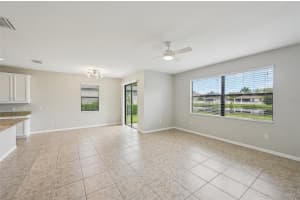 15679 LEMON FISH DRIVE, LAKEWOOD RANCH, FL 34202 - MLS#MFRTB8412070