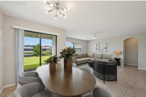 15679 LEMON FISH DRIVE, LAKEWOOD RANCH, FL 34202 - MLS#MFRTB8412070
