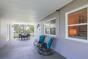 1101 VICTORIA DRIVE, DUNEDIN, FL 34698 - MLS#MFRTB8412071