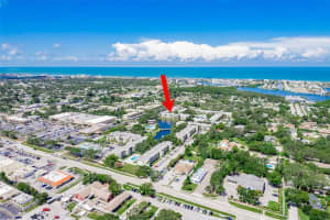14130 ROSEMARY LANE, LARGO, FL 33774 - MLS#MFRTB8412072