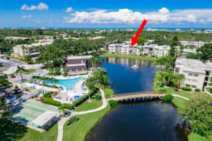 14130 ROSEMARY LANE, LARGO, FL 33774 - MLS#MFRTB8412072