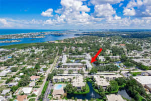 14130 ROSEMARY LANE, LARGO, FL 33774 - MLS#MFRTB8412072