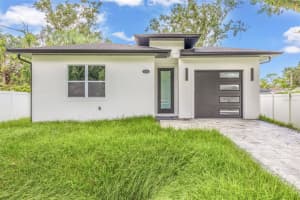 12308 Pittsfield Ave, TAMPA