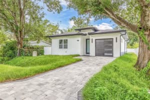12308 PITTSFIELD AVENUE, TAMPA, FL 33624 - MLS#MFRTB8412075
