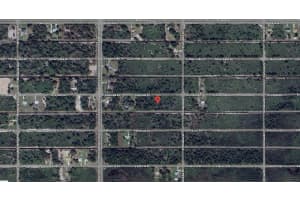 307 GRANADA DRIVE, INDIAN LAKE ESTATES, FL 33855 - MLS#MFRTB8412076