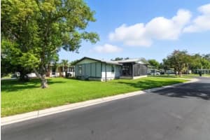 34448 Countryside Dr, WESLEY CHAPEL