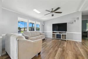 34448 COUNTRYSIDE DRIVE, WESLEY CHAPEL, FL 33543 - MLS#MFRTB8412079