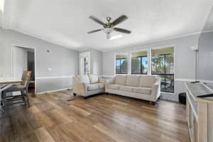 34448 COUNTRYSIDE DRIVE, WESLEY CHAPEL, FL 33543 - MLS#MFRTB8412079