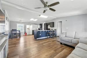 34448 COUNTRYSIDE DRIVE, WESLEY CHAPEL, FL 33543 - MLS#MFRTB8412079