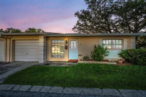 864 Oxford Ct, DUNEDIN