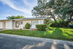 864 OXFORD COURT, DUNEDIN, FL 34698 - MLS#MFRTB8412082