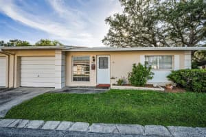 864 OXFORD COURT, DUNEDIN, FL 34698 - MLS#MFRTB8412082