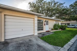 864 OXFORD COURT, DUNEDIN, FL 34698 - MLS#MFRTB8412082