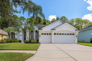 10741 Ayrshire Dr, TAMPA