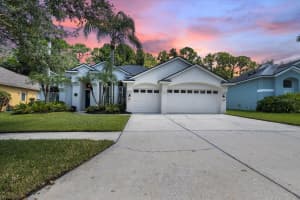 10741 AYRSHIRE DRIVE, TAMPA, FL 33626 Sold 09/19/25
