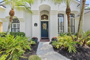 10741 AYRSHIRE DRIVE, TAMPA, FL 33626 Sold 09/19/25