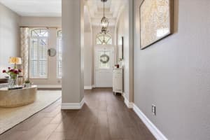 10741 AYRSHIRE DRIVE, TAMPA, FL 33626 Sold 09/19/25