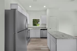 13299 TULA LOOP, ASTATULA, FL 34705 - MLS#MFRTB8412085