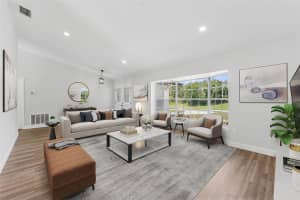 11463 CHALK FARM ROAD, SPRING HILL, FL 34609 - MLS#MFRTB8412086