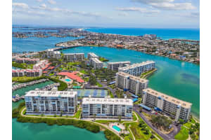 7979 SAILBOAT KEY BOULEVARD, SOUTH PASADENA, FL 33707 Sold 08/22/25