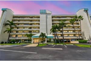 7979 SAILBOAT KEY BOULEVARD, SOUTH PASADENA, FL 33707 Sold 08/22/25