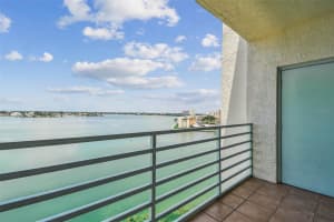 7979 SAILBOAT KEY BOULEVARD, SOUTH PASADENA, FL 33707 Sold 08/22/25