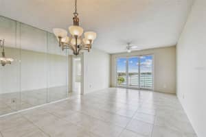 7979 SAILBOAT KEY BOULEVARD, SOUTH PASADENA, FL 33707 Sold 08/22/25