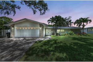 1180 NELSON STREET, DUNEDIN, FL 34698 - MLS#MFRTB8412090