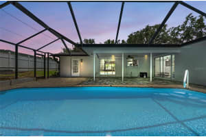 1180 NELSON STREET, DUNEDIN, FL 34698 - MLS#MFRTB8412090