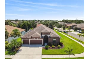 8437 WHITE POPLAR DRIVE, RIVERVIEW, FL 33578 - MLS#MFRTB8412092