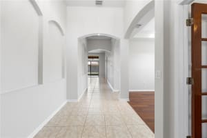 8437 WHITE POPLAR DRIVE, RIVERVIEW, FL 33578 - MLS#MFRTB8412092