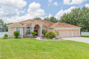 14279 Creek Run Dr, RIVERVIEW
