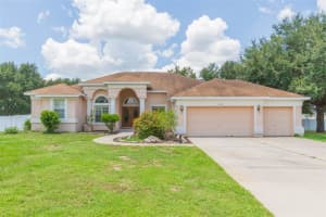 14279 CREEK RUN DRIVE, RIVERVIEW, FL 33579 - MLS#MFRTB8412094