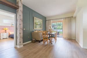 14279 CREEK RUN DRIVE, RIVERVIEW, FL 33579 - MLS#MFRTB8412094