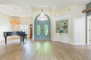 14279 CREEK RUN DRIVE, RIVERVIEW, FL 33579 - MLS#MFRTB8412094